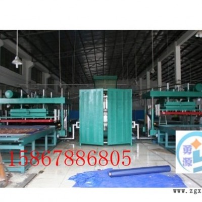 新聞：工業(yè)皮帶熱合機焊接機（揚州放心的）