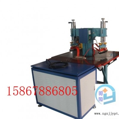 新聞：凹凸紋立體圖案壓花機（榆林哪家合適）