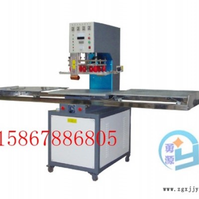 新聞：做工業(yè)皮帶裙邊的機(jī)器設(shè)備（紅河來圖加工制作）