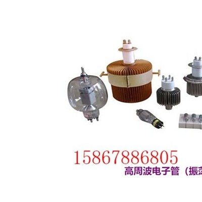 新聞：雨衣熱合機(jī)雨衣加工設(shè)備（河源有實(shí)力的）