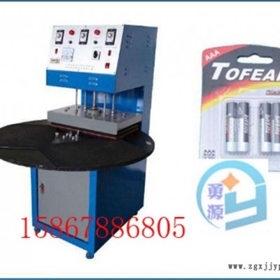 新聞：大型立體針織3d壓花機（運城好的）