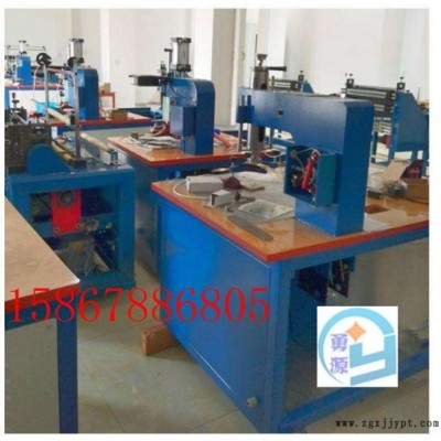 新聞：輸血袋加工機(jī)器設(shè)備輸血袋焊接機(jī)制造商（麗水報(bào)價(jià)）