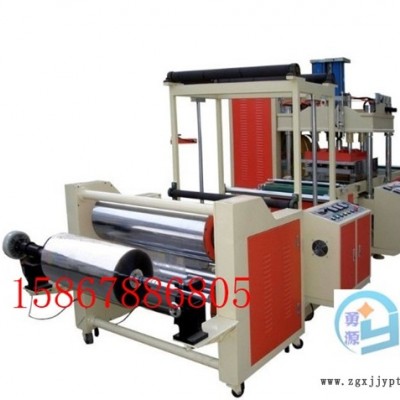 新聞：做汽車靠墊的機(jī)器設(shè)備汽車靠墊熱合機(jī)（阿里靠譜的）