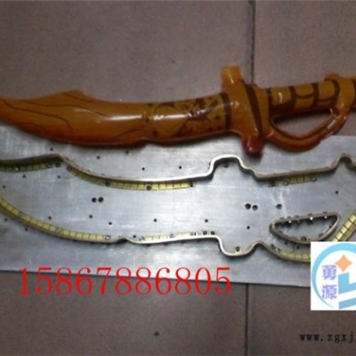 新聞：水囊高頻熱合焊接機(jī)（常德有名氣的）