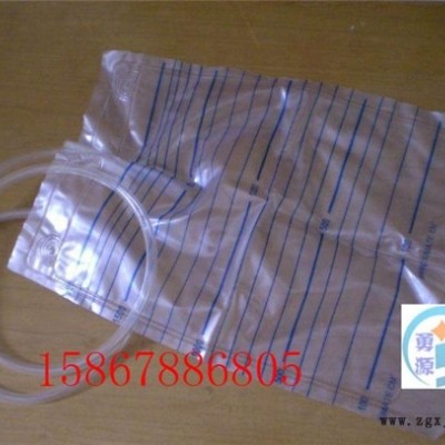 新聞：浙江廣東皮具壓花機(jī)廠家（德州服務(wù)專業(yè)的）