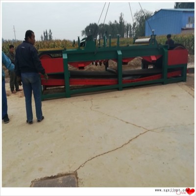 硅質(zhì)聚苯板設(shè)備 質(zhì)量優(yōu)越