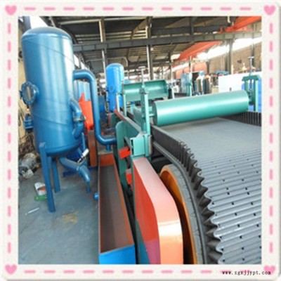 硅質(zhì)聚苯板設(shè)備 安全使用及使用范圍