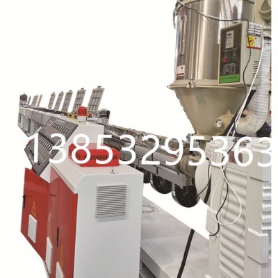 新型環(huán)保 海洋踏板設(shè)備專(zhuān)業(yè)制造商