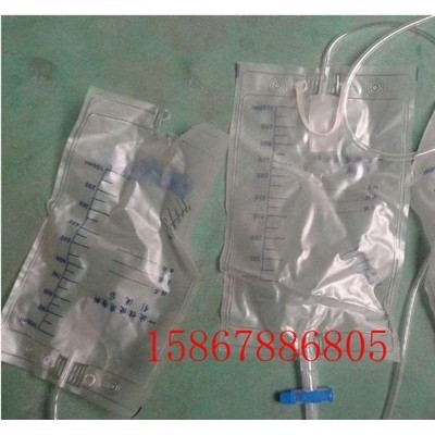 新聞：做尿袋的設(shè)備尿袋熱合機尿袋焊接機（林芝靠譜的）