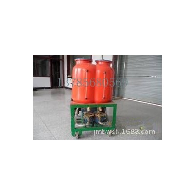 聚氨酯低壓發(fā)泡機(jī) 高品質(zhì) 好品牌