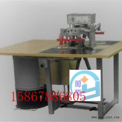 新聞：PVC布焊接機(jī)（河池服務(wù)好的）