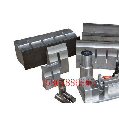 新聞：高周波服裝壓花機(jī)哪家好（商洛哪家合適）