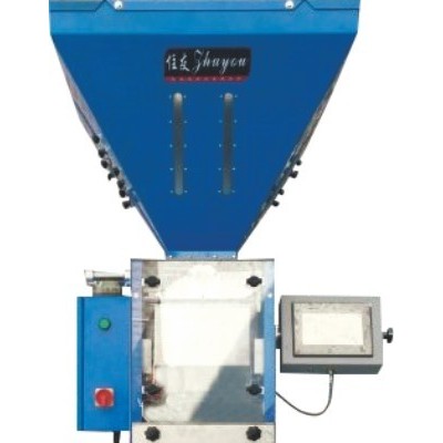 蘇州注塑供料系統(tǒng)；集中供料系統(tǒng)價(jià)格；注塑機(jī)中央供料系統(tǒng)價(jià)格