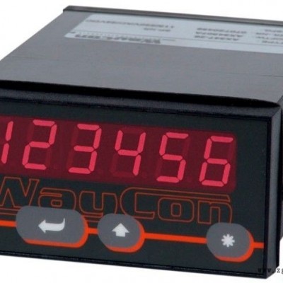 PARKER單向閥9C1200S65