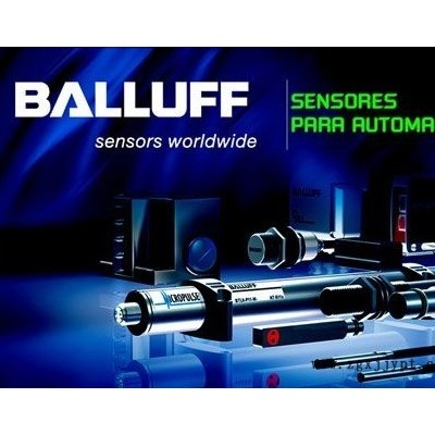 HEIDENHAIN光柵尺557660-06