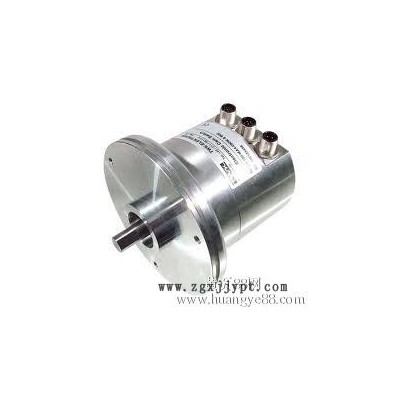 TIPPKEMPER濁度計(jì)IRS-2P-GF