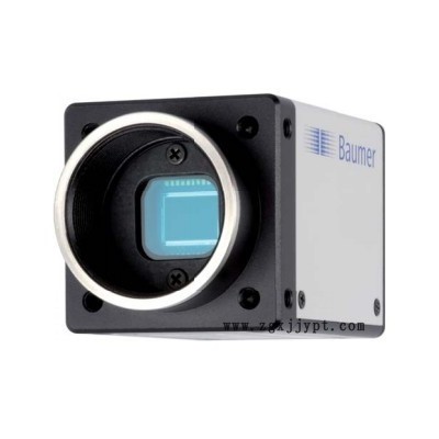 STAUBLI備件CombiTac CT 33.2144