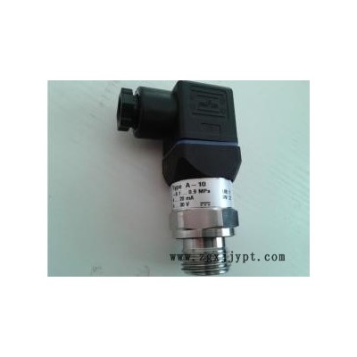 STAUBLI接頭RME16.1154/JV