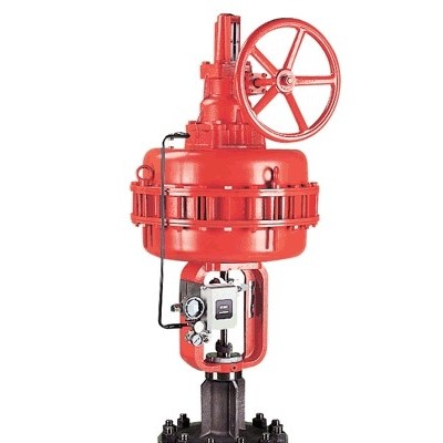 PHOENIX電源2866802