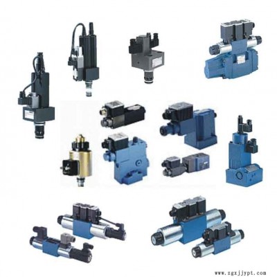 RITTAL機(jī)柜空調(diào)3302300