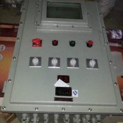 樂清市晶拓防爆電器有限公司，專業(yè)生產(chǎn)防爆接線盒、防爆撓性連接管