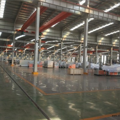 金韋爾TPO/EVA防水卷材擠出生產(chǎn)線