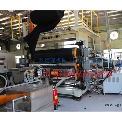 EVA塑料板片設(shè)備價(jià)格_EVA塑膠板生產(chǎn)設(shè)備特賣