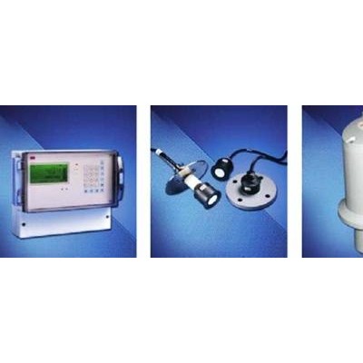 HEIDENHAIN讀數(shù)頭ID：315420-04