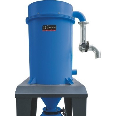 四川注塑集中供料系統(tǒng)廠家；注塑機(jī)中央供料系統(tǒng)；集中供料系統(tǒng)