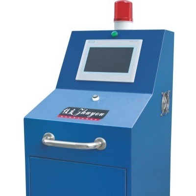 成都注塑集中供料系統(tǒng)；注塑機集中供料廠家；中央供料系統(tǒng)價格