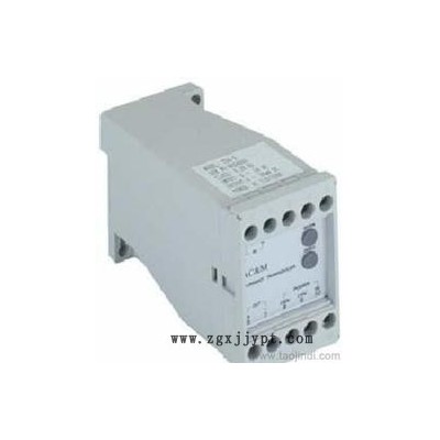 STAUBLI加油頭N-#N00535799