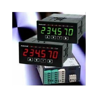 REXROTH放大板VT-VRPA1-51-1X