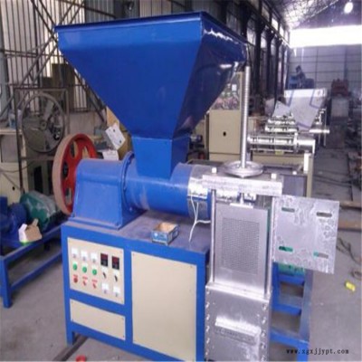 直銷多功能泡沫造粒機(jī)   小型泡沫造粒機(jī)組   泡沫造粒機(jī)視頻