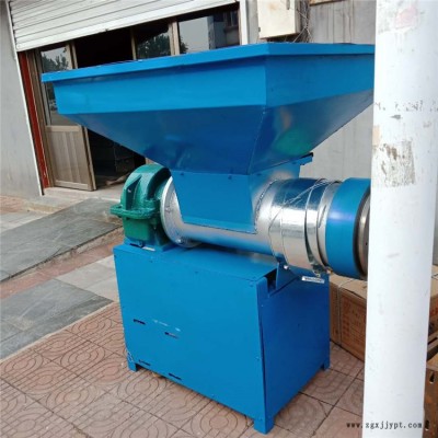 直銷泡沫化坨造粒機(jī)， 泡沫熔化機(jī)，廢舊泡沫融化設(shè)備