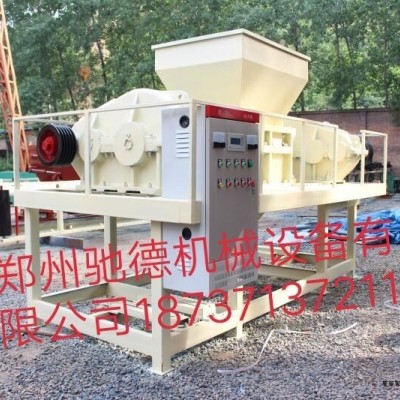 鐵嶺木材、床墊撕碎機廠家直銷