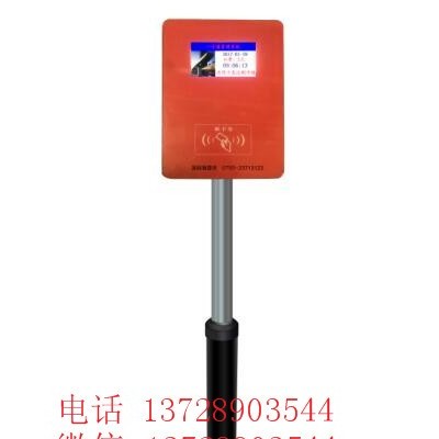 遼寧水上樂園一卡通,專注游樂場(chǎng)刷卡系統(tǒng)解決方案