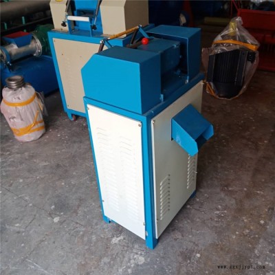 直銷組合式塑料切粒機(jī)     塑料拉絲切粒機(jī)    切粒機(jī)廠家