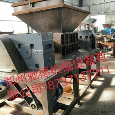 荊州木材、床墊撕碎機廠家直銷