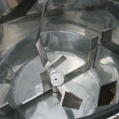 廣州廠家直銷小型混色機(jī)價(jià)格，顆粒攪拌機(jī)