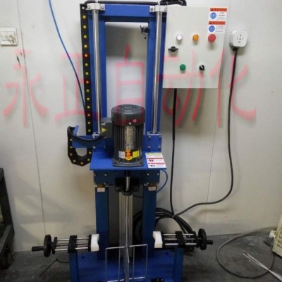 樹脂攪拌機(jī)