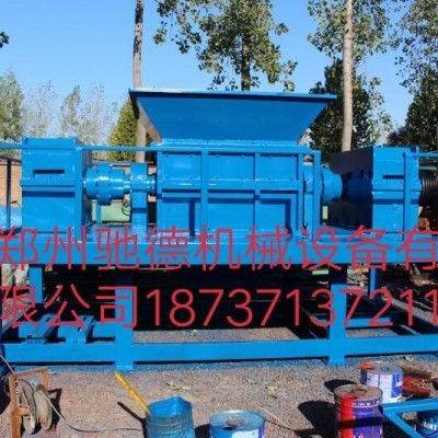 深圳家電、家具撕碎機(jī)廠家直銷(xiāo)