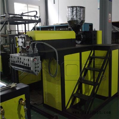 廠家直銷2000型全自動復(fù)合氣泡膜機 優(yōu)質(zhì)氣泡膜機器設(shè)備廠家 修改