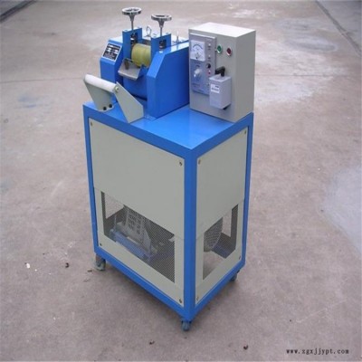 生產(chǎn)直銷優(yōu)質(zhì)塑料切粒機(jī)      合金滾刀切粒機(jī)圖片     水拉條切粒機(jī)廠家