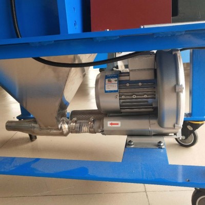 廠家直銷慢速靜音無(wú)塵立即回收上料塑料粉碎機(jī)破碎機(jī)塑料機(jī)邊粉碎機(jī)