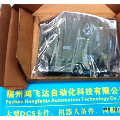 STBBBS1003年終沖量；大型促銷；專業(yè)品牌專家！