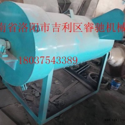 四川商標紙打散機