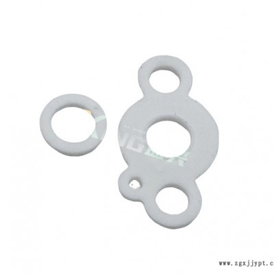 硅膠兒童制品-硅膠-1500平廠益興硅膠