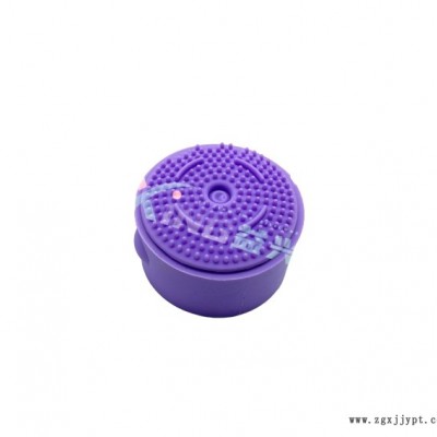 阻燃硅膠制品-硅膠-1500平廠益興硅膠