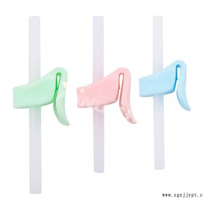 高溫阻燃硅膠制品-硅膠-益興硅膠廠家交期可控