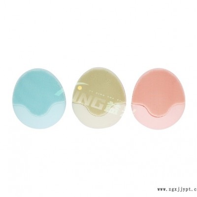 遙控器硅膠制品-益興硅膠-硅膠